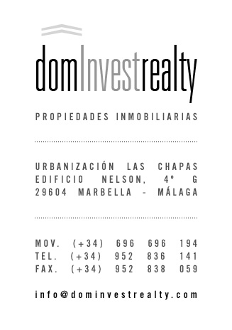dominvestrealty